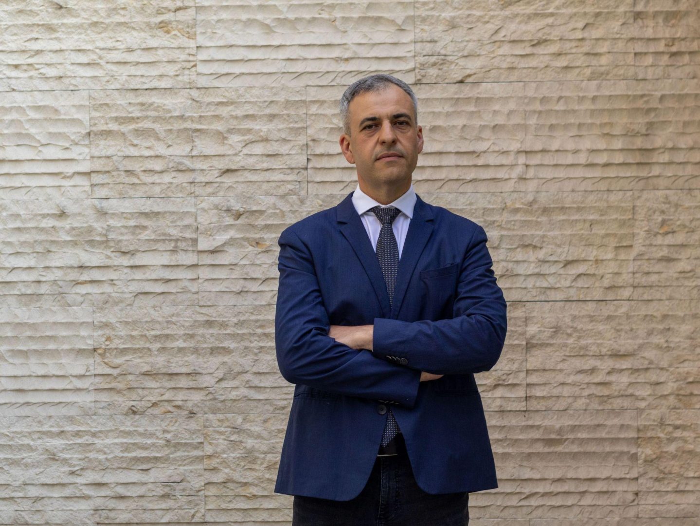 REMAX Klass valorifică eficient diferite terenuri industriale prin analiza profesionistă a lui Valentin Bucheru