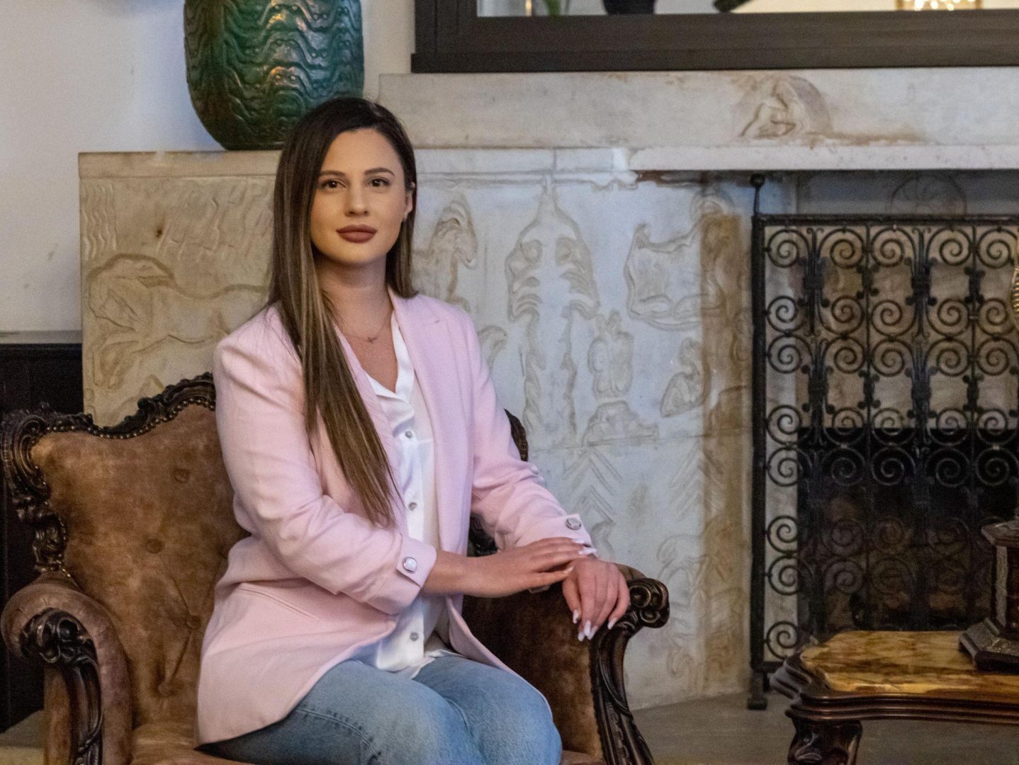 Activ Asigurari: un broker care devine partenerul tau strategic