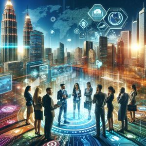 LinkWeb 49 marketing online internațional