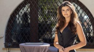 Generare lead-uri B2B: Irina Buburuzan ajută EkoGroup să atragă clienți potriviți