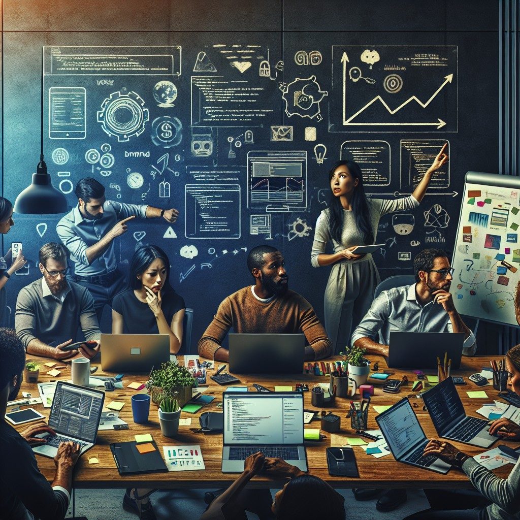 Cum construiești un site optimizat pentru mobil fără să cheltuiești mult 1 Cum construiești un site optimizat pentru mobil fără să cheltuiești mult