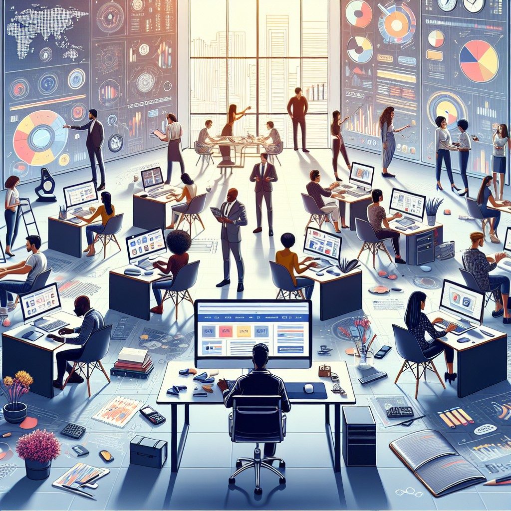 Cum să integrezi marketingul afiliat și să monetizezi conținutul site-ului 1 Cum să integrezi marketingul afiliat și să monetizezi conținutul site-ului