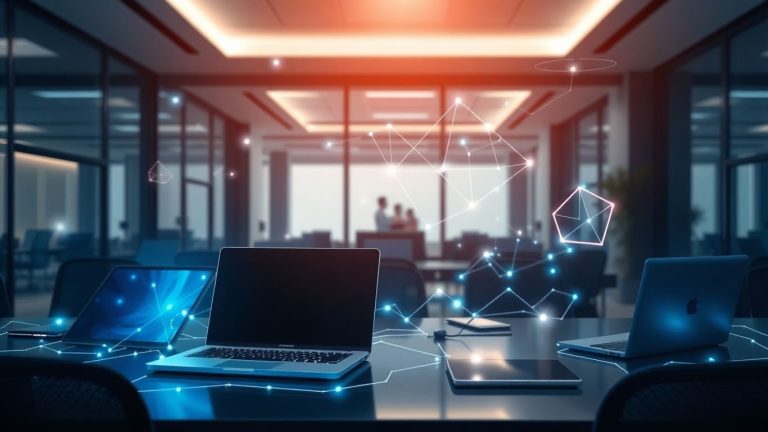 Cum să integrezi automatizarea digitală în site-ul tău