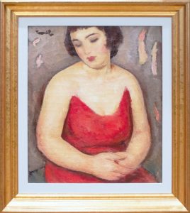 Galeriile de Artă A. Rădulescu inaugurează la Eko Group Vila un program exclusiv de cursuri de artă pentru companii