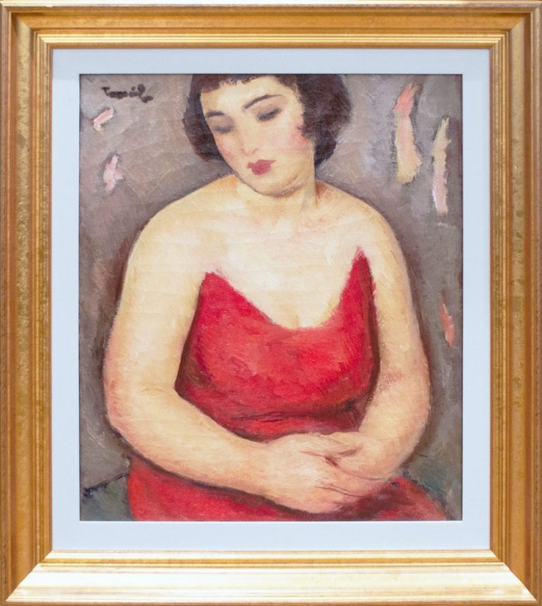 Galeriile de Artă A. Rădulescu inaugurează la Eko Group Vila un program exclusivist de cursuri de artă pentru companii