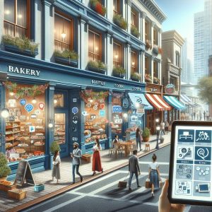 marketing digital local