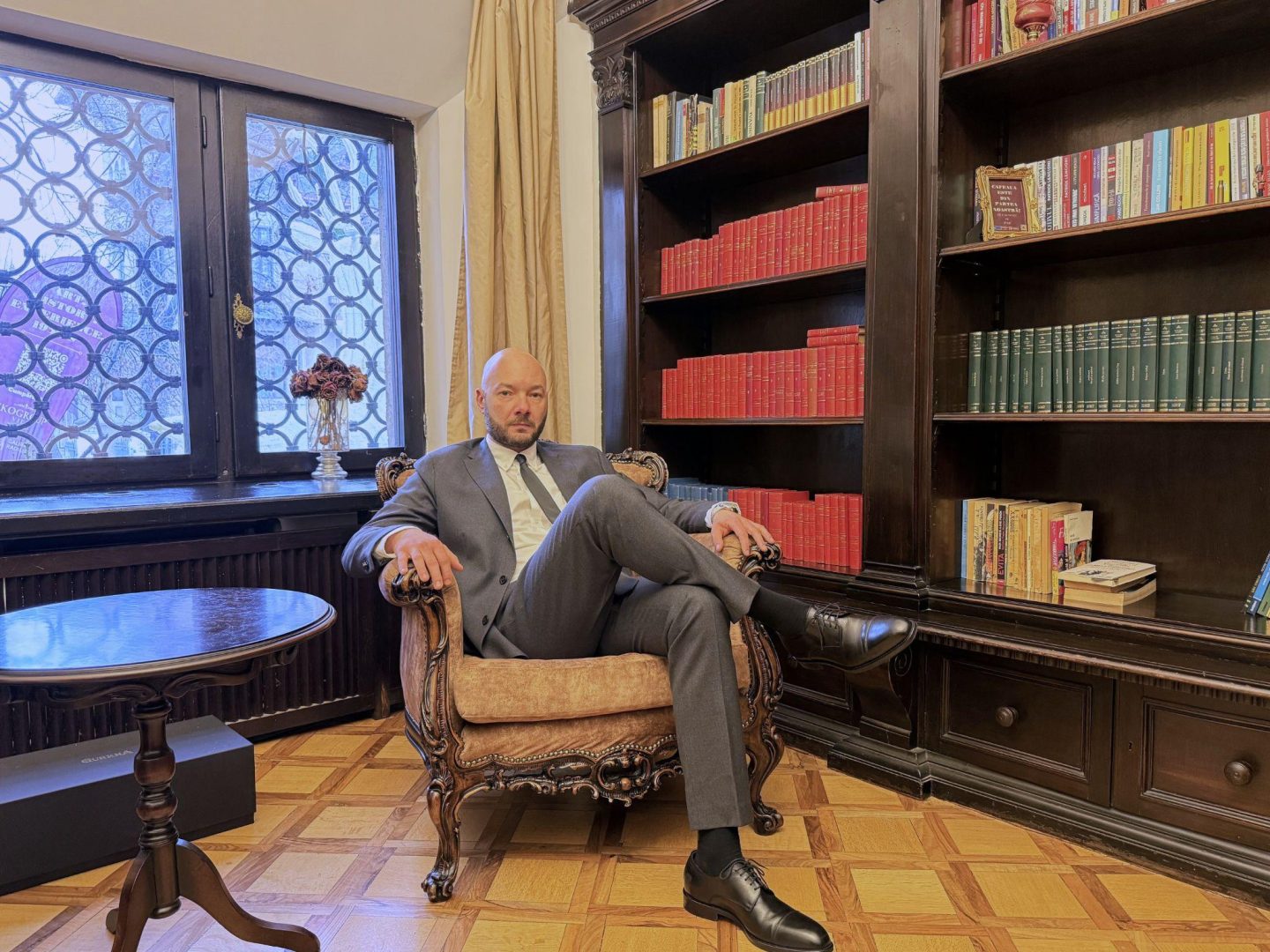 Hotărâre de consiliu local atacată tardiv: ce pierzi și cum te poate sprijini avocatul Vladimir Naciu